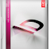 Adobe InDesign CS5 Portable Full Version