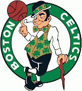 comments (boston celtics logos )