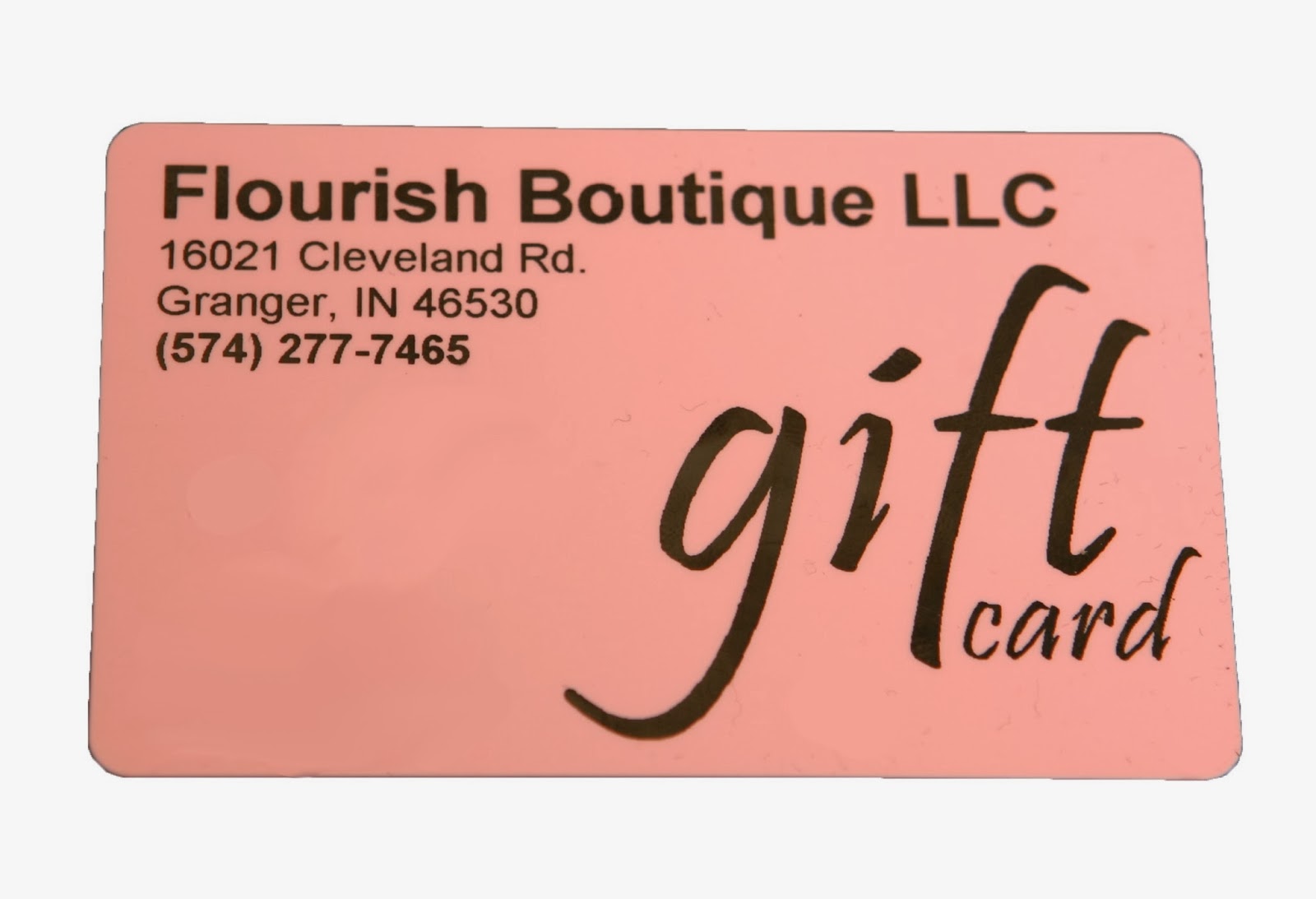 http://flourishboutique.com/catalogsearch/result/?q=gift+card