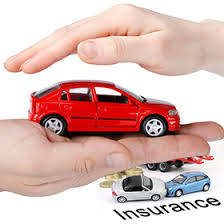 Auto Car insurance, Cheapest Auto Insurance Company, Compare Auto Insurance Rates, Auto Insurance, Car Insurance