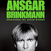 Bewertung anzeigen Ansgar Brinkmann: Der weiße Brasilianer Bücher