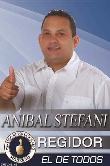 EL DE TODO