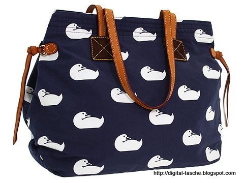 Digital tasche:digital-1316217