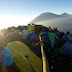 Tempat Berselfi Paling Top di Magelang