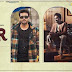 Aksar Lyrics - Sabi Bhinder, Mankirt Aulakh (2023)