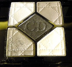 Dior-Spring-2011-Avenue-Montaigne-5-color-eye-shadow-palette