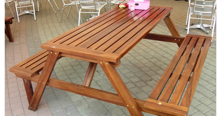  MEJA  MAKAN  LIPAT  MEJA  MAKAN  KAYU  JATI JUAL FURNITURE MURAH 