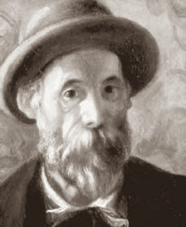 Renoir