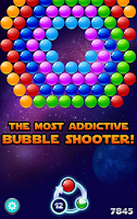 Shoot Bubble Extreme