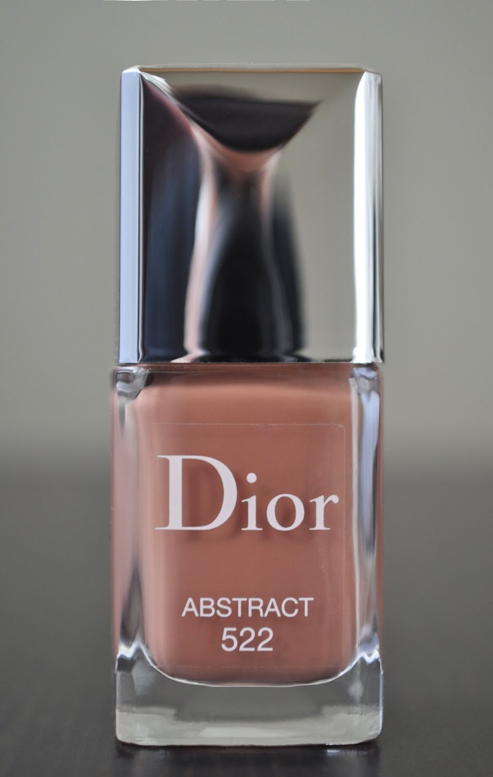 dior+vernis+abstract+522