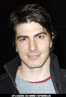 Brandon Routh Wallpapers