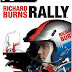 Download Richard Burns Rally Game For Pc Full Version 
