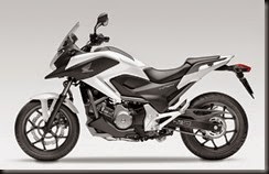 honda-nc-700x-nuevo-modelo-en-planethonda-jose-c-paz-12537-MLA20062195187_032014-F