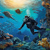  35 INCREDIBLE Underwater Attractions Hiding Beneath The Surface