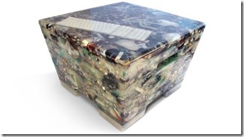 mueble-componentes-ordenador