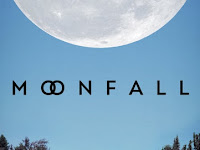 [HD] Moonfall Pelicula Completa En Español Online