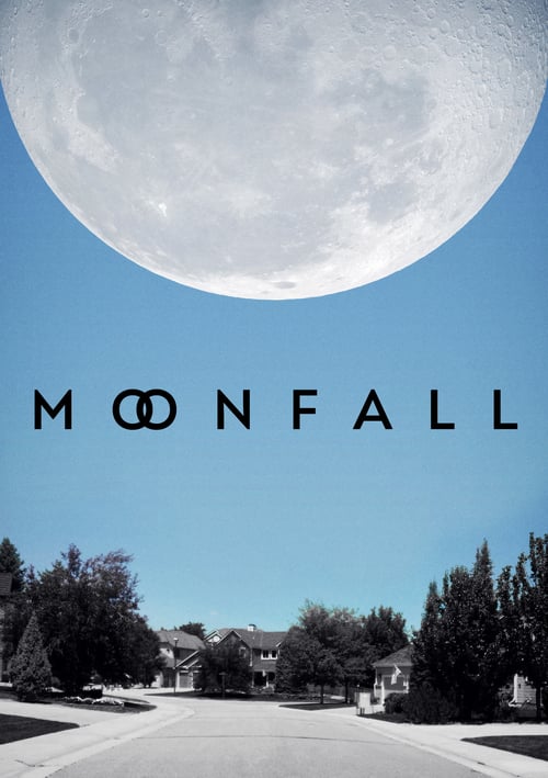[HD] Moonfall  Pelicula Completa En Español Online