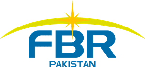 FBR Jobs 2021 Online Apply