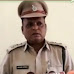 CG - खड्गवा रेंज में अवेध खनन पर बड़ी कार्यवाही..एक ट्रेक्टर अवेद रूप से गिट्टी पत्थरों की तस्करी करते हुए पकड़ा गया है.