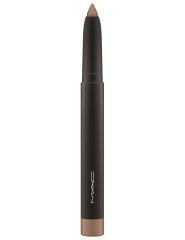 MAC_BrowSculpt_BigBrowPencil_Coquette_300dpiCMYK_1