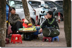 hanoi2