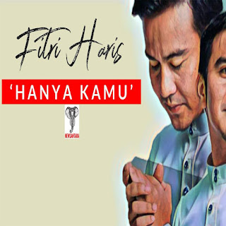 Fitri Haris - Hanya Kamu MP3