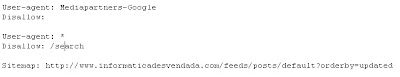 robot.txt