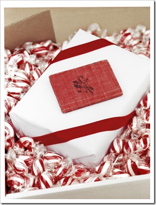CLX-giftguide-peppermints-1210-mdn