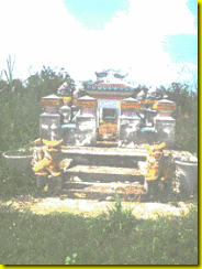 clip_image026