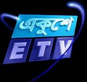 Ekushey-tv