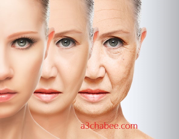 الشيخوخة : تعرف على الشيخوخة والعوامل المؤثرة
