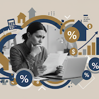 Fed Rate Hike: What It Means for Your Mortgage