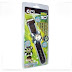 Ben 10 Omnitrix Watch