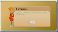 http://www.primaria.librosvivos.net/archivosCMS/3/3/16/usuarios/103294/9/cm4_u3_act1_bb/frame_prim.swf