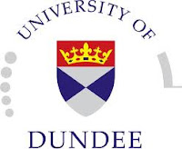 University of Dundee