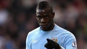 mario balotelli