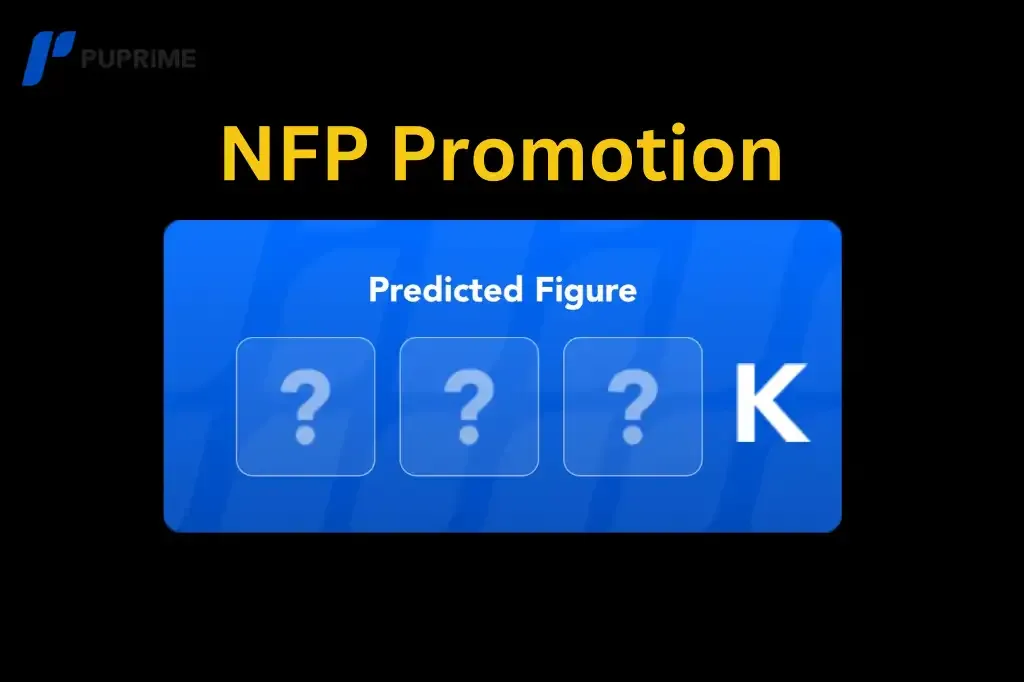 PU Prime NFP Contest
