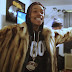 Vídeo - Wiz Khalifa – No Permission