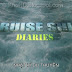 Cruise Ship Diaries (2009 - 2011)