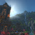 World of Warcraft: The War Within revela alfa e nova edição de colecionador física