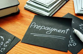 Loan Prepayment Penalty: Is It Still Applicable in 2025? Everything Borrowers Need to Know Before Repaying Early