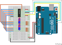 تحميل برنامج fritzing