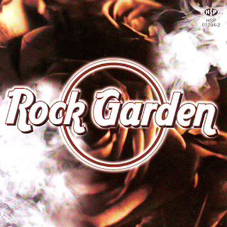 MP3 download Various Artists - Rock Garden 30 Lagu-Lagu Rock Retro iTunes plus aac m4a mp3