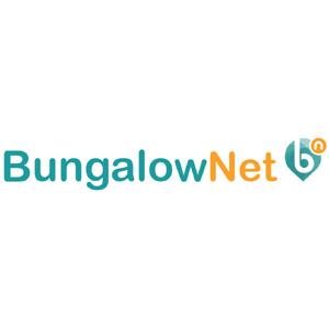 Bungalow Net Coupon Code, Bungalow.net Promo Code