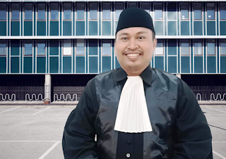 LKBH Makassar Desak Polisi Tahan Pelaku Video Pornografi dan UU ITE