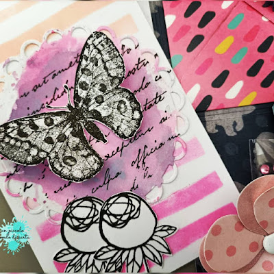 cos'è-un-flipbook-scrapbooking-definizione