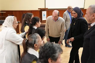 لجنة تحكيم مسابقة المواهب الذهبية تواصل أعمالها بدار الأوبرا