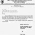 Pengumuman CPNS K2 5 Februari 2014 Ditunda Pengumuman CPNS K2 5 Februari 2014 Ditunda