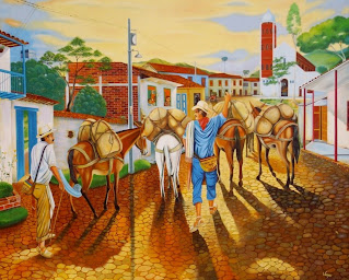 pinturas-mexicanas-al-oleo