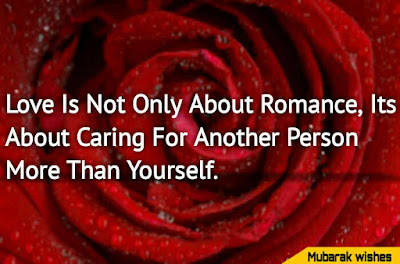 valentine day quotes for girlfriend